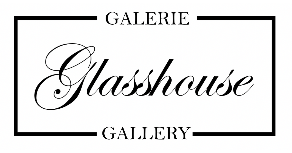 La Galerie Glasshouse The Glasshouse Gallery